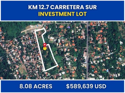/international/ni/km-12-7-carretera-sur-managua-managua-managua-managua-310102422081/
