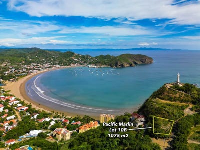 /international/ni/pacific-marlin-san-juan-del-sur-rivas-san-juan-del-sur-rivas-san-juan-del-sur-rivas-department-310102185438/