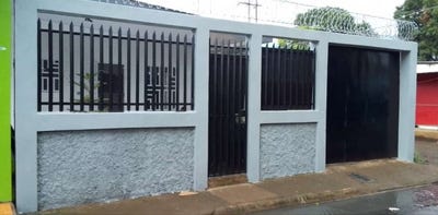 /international/ni/carretera-norte-villa-reconciliacion-por-super-express-managua-managua-managua-managua-310104435889/