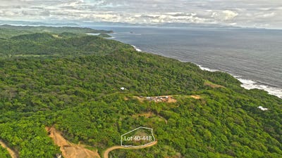 /international/ni/ocean-view-triple-lot-near-playa-yankee-san-juan-del-sur-south-rivas-department-310108210608/