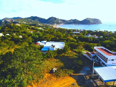 /international/ni/san-juan-del-sur-san-juan-del-sur-rivas-department-310108643285/