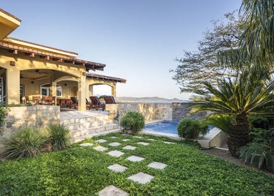 /international/ni/casa-campana-lp-18-at-rancho-santana-tola-rivas-department-310108598036/