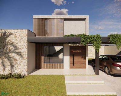 /international/ni/santo-domingo-managua-managua-managua-managua-310097152536/?lang=es