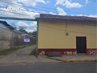 /international/ni/barrio-san-felipe-leon-leon-leon-leon-310109109441/?lang=pt