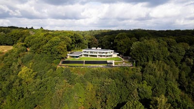/international/nl/rijnlaan-12-heveadorp-gelderland-310108453671/