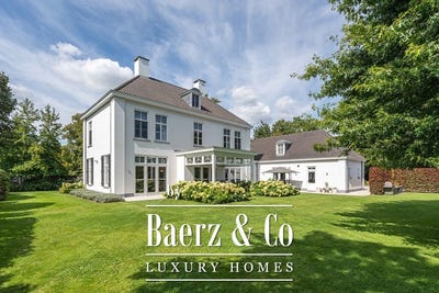 /international/nl/hoogbraak-48-baarle-nassau-north-brabant-310102725406/
