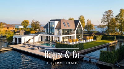 /international/nl/baambrugse-zuwe-127-a-vinkeveen-utrecht-310106163891/