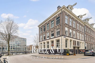 /international/nl/prof-tulpstraat-42-amsterdam-north-holland-310108159281/