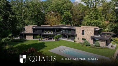 /international/nl/emmalaan-oisterwijk-north-brabant-310105788855/