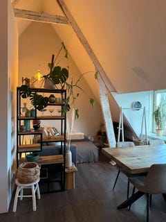 /international/nl/newtonstraat-amsterdam-north-holland-310095603257/?lang=en