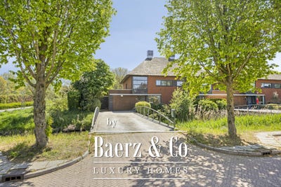 /international/nl/brugwacht-158-leiderdorp-south-holland-310107900899/