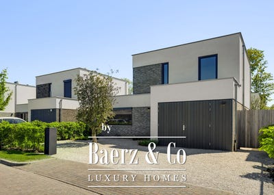/international/nl/het-ham-11-roermond-limburg-310108182866/