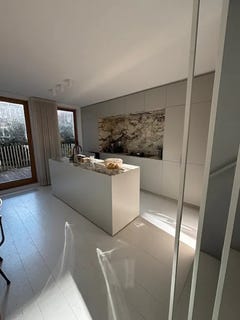 /international/nl/spaarndammerstraat-amsterdam-north-holland-310100731223/?lang=en