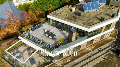 /international/nl/wilhelminastraat-85-bergschenhoek-south-holland-310106133103/