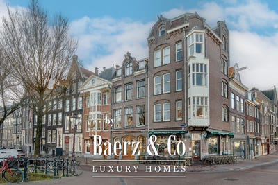 /international/nl/prinsengracht-570-1-amsterdam-north-holland-310106409463/
