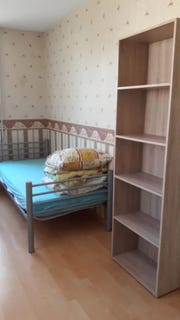 /international/nl/assumburgweg-the-hague-south-holland-310095601953/?lang=zh-cn