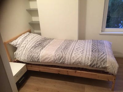 /international/nl/pasteursingel-rotterdam-south-holland-310095598360/?lang=zh-cn