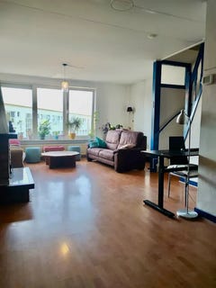 /international/nl/russischestraat-rotterdam-south-holland-310100179998/?lang=zh-cn
