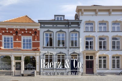 /international/nl/lievevrouwestraat-54-bergen-op-zoom-north-brabant-310100698631/