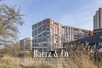 /international/nl/van-leijenberghlaan-2-t-amsterdam-north-holland-310108181790/