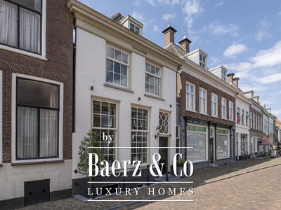 /international/nl/brandestraat-30-geertruidenberg-north-brabant-310103463388/