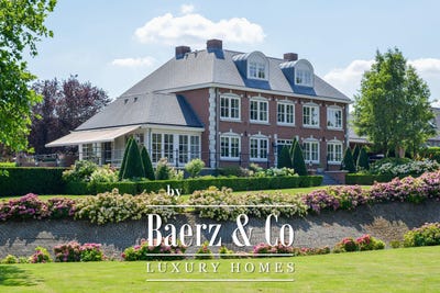 /international/nl/buitenpad-1-heerewaarden-gelderland-310095716034/