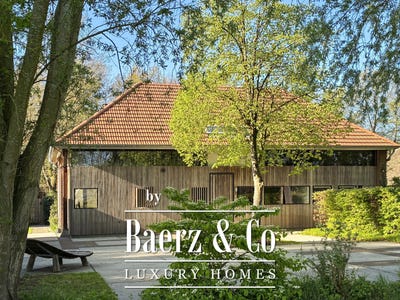 /international/nl/tiendweg-2-a-bavel-north-brabant-310103213758/