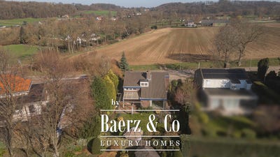/international/nl/lange-raarberg-6-meerssen-limburg-310106404022/