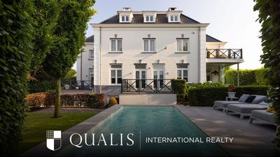 /international/nl/slagveld-etten-leur-north-brabant-310105788837/