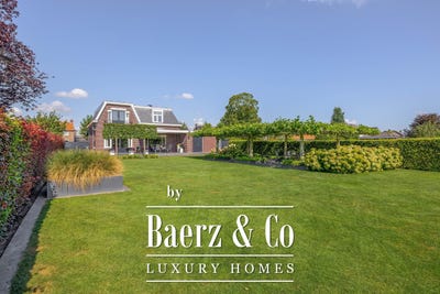 /international/nl/bosbergstraat-39-lomm-limburg-310106387655/