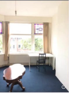 /international/nl/mathenesserweg-rotterdam-south-holland-310097284449/?lang=zh-cn