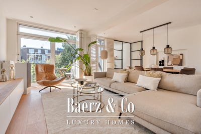 /international/nl/tweede-boerhaavestraat-72-3-amsterdam-north-holland-310107902118/