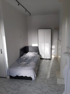 /international/nl/schiedamseweg-beneden-rotterdam-south-holland-310095602012/?lang=zh-cn