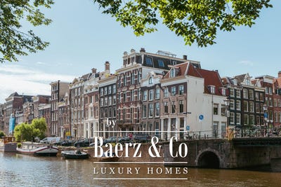 /international/nl/herengracht-6-amsterdam-north-holland-310106132382/