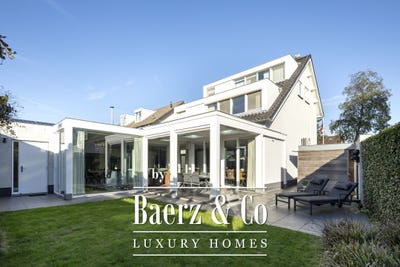 /international/nl/baerdijk-88-oisterwijk-north-brabant-310104003672/