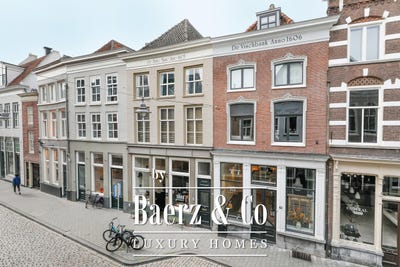 /international/nl/kruisstraat-16--s-hertogenbosch-north-brabant-310107217234/