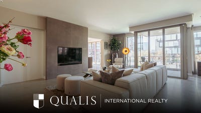 /international/nl/gaasterlandstraat-amsterdam-north-holland-310105788886/