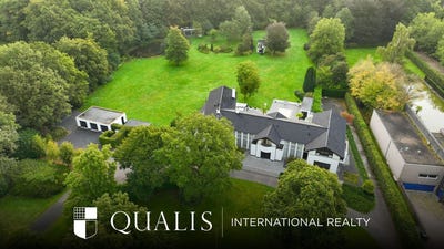 /international/nl/hertenroep-teteringen-north-brabant-310107443143/