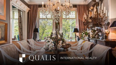 /international/nl/oosterpark-amsterdam-north-holland-310108967530/
