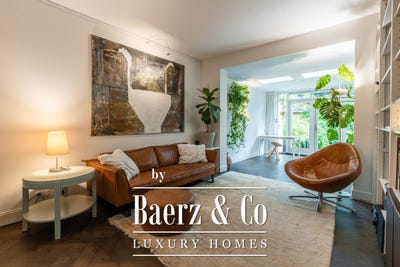 /international/nl/molenbeekstraat-28-h-amsterdam-north-holland-310097899649/?lang=de