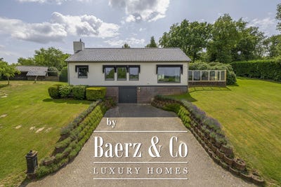 /international/nl/parallelweg-2-belfeld-limburg-310104944613/