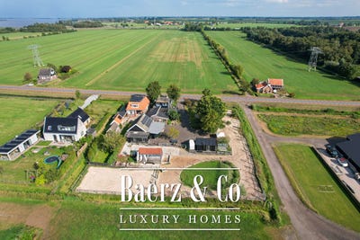 /international/nl/straatweg-3-follega-friesland-310106854777/