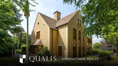/international/nl/hendrik-veenemanstraat-son-en-breugel-north-brabant-310107180712/
