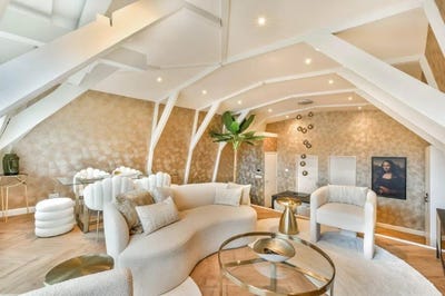 /international/nl/oosterpark-amsterdam-north-holland-310098109040/?lang=en