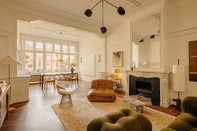 /international/nl/de-lairessestraat-12-2-amsterdam-north-holland-310101034613/?lang=de