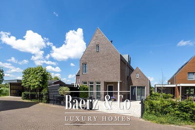 /international/nl/ligtelijnweg-17-loenen-aan-de-vecht-utrecht-310108941257/