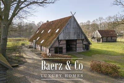 /international/nl/lubberdinksweg-15-denekamp-overijssel-310107359064/