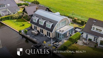 /international/nl/nassaulaan-kaag-south-holland-310101131814/?lang=zh-cn