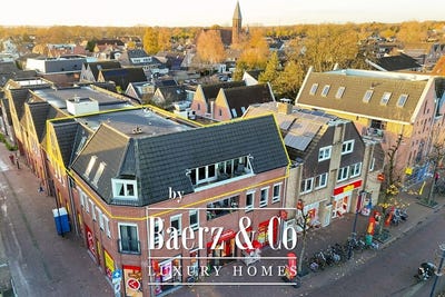 /international/nl/veenderweg-4-bennekom-gelderland-310107216868/