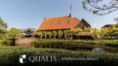 /international/nl/pomonaplein-den-haag-south-holland-310107443429/
